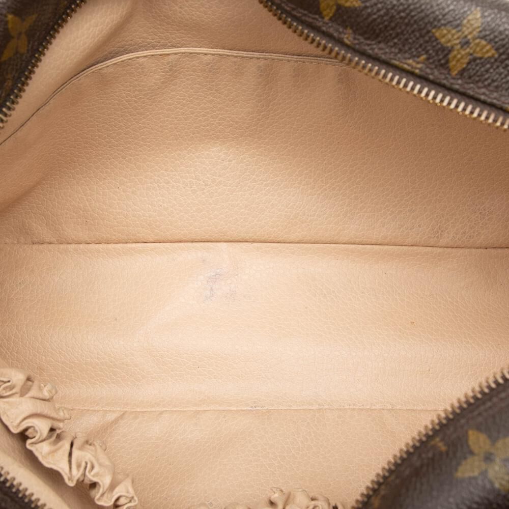 Louis Vuitton Trousse Toilette