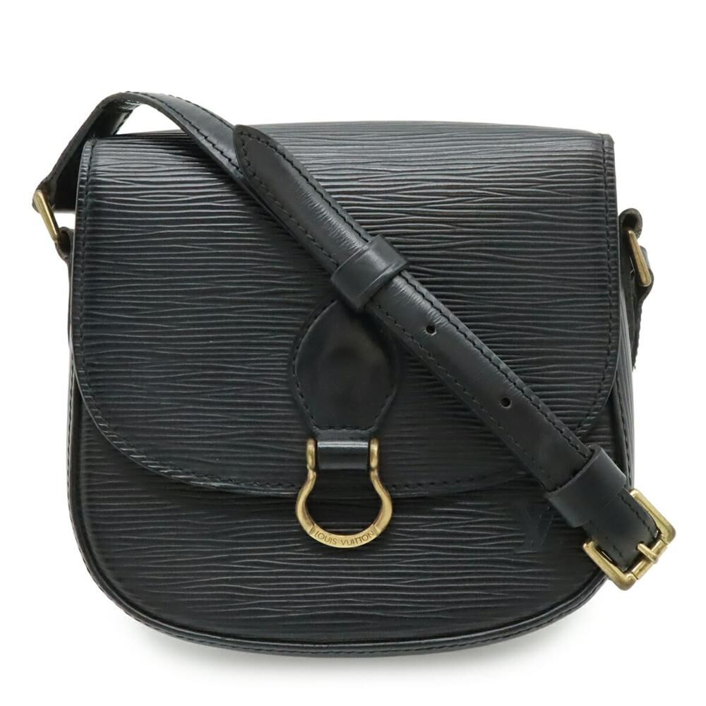 Louis Vuitton Saint Cloud