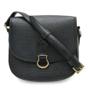Louis Vuitton Saint Cloud