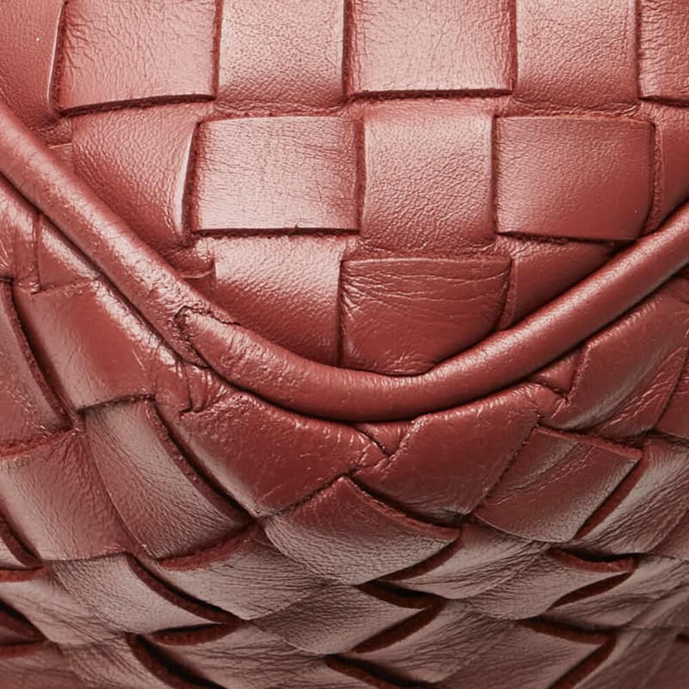 Bottega Veneta Crossbody Bag