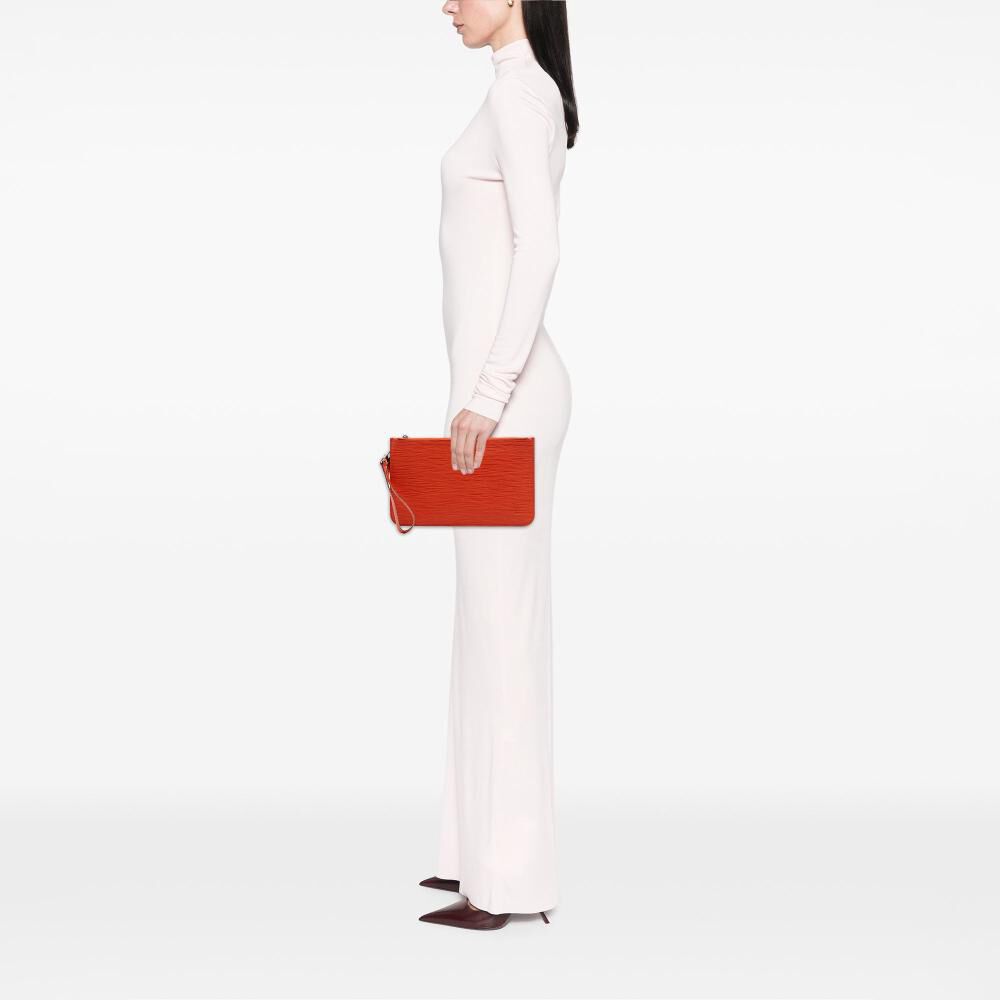 Louis Vuitton Pouch