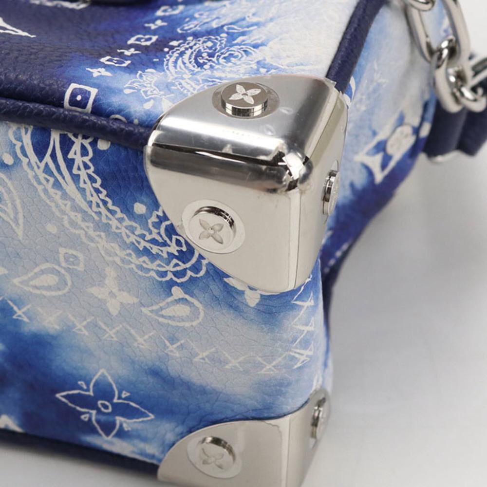 Louis Vuitton Crossbody Bag