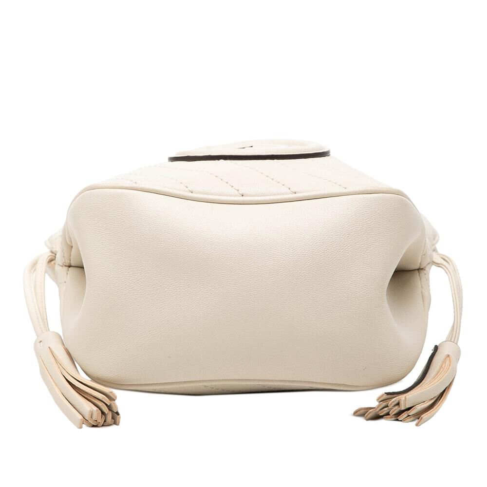 Gucci Bucket Bag