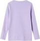 Plain Tee LS