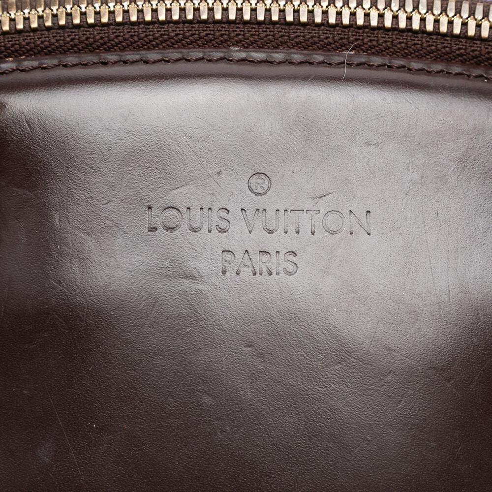 Louis Vuitton Verona