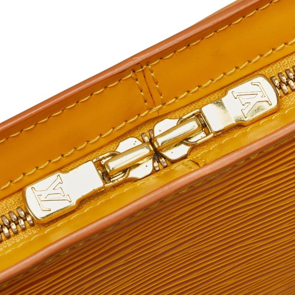 Louis Vuitton Lussac