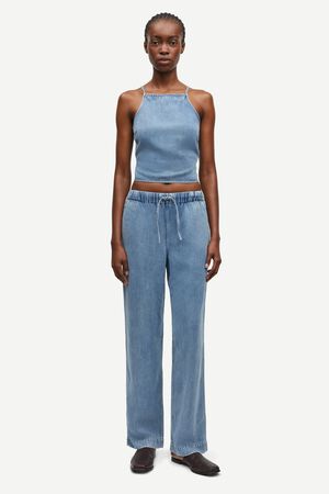 Sahoysa trousers 15645