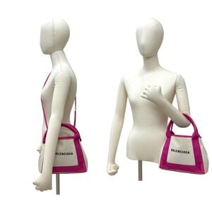 Balenciaga Cabas