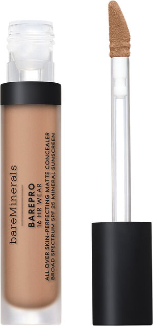 BAREPRO All Over Skin Perfecting Concealer Light 255 Neutral