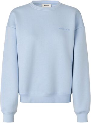 TiaMD sweat