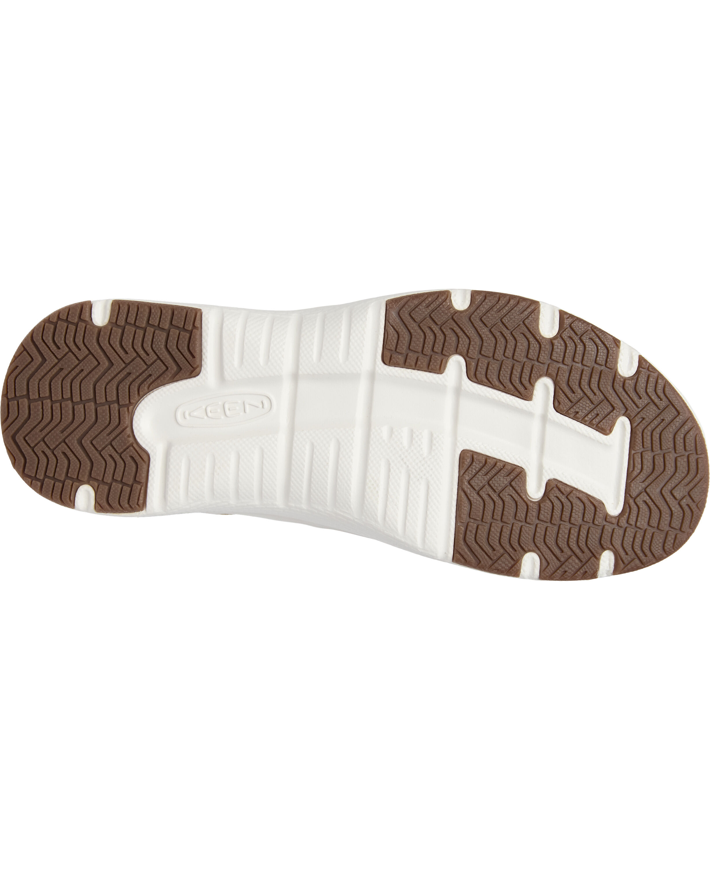 KE UNEEK O3 W-BIRCH-STAR WHITE