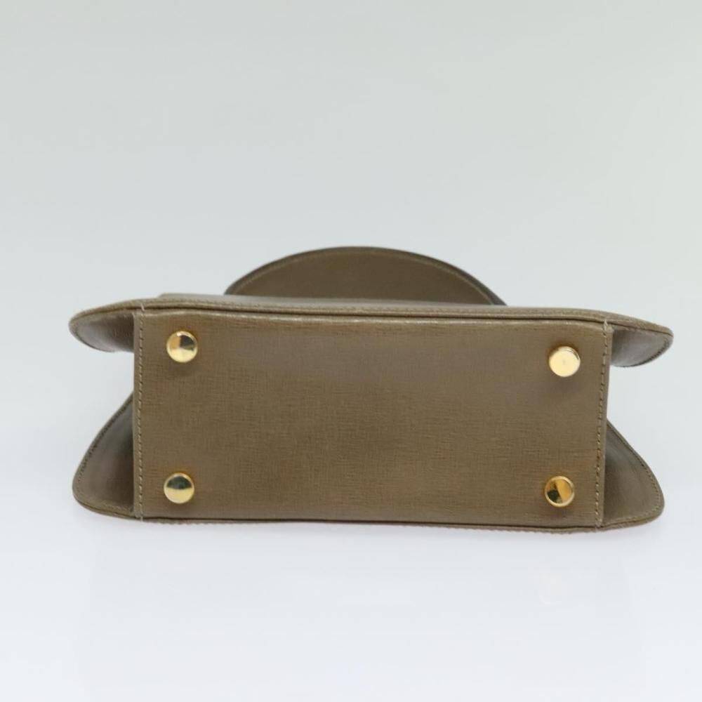 Salvatore Ferragamo Handbag