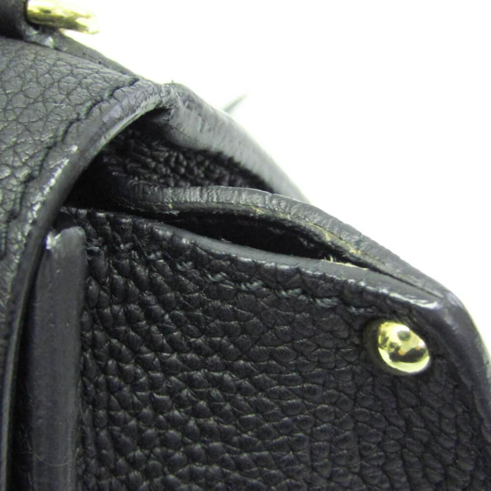 Salvatore Ferragamo Handbag