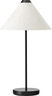 Brolly Portable Table Lamp
