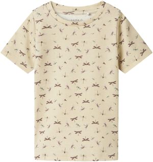 NMFJOYANE XSL SS TOP