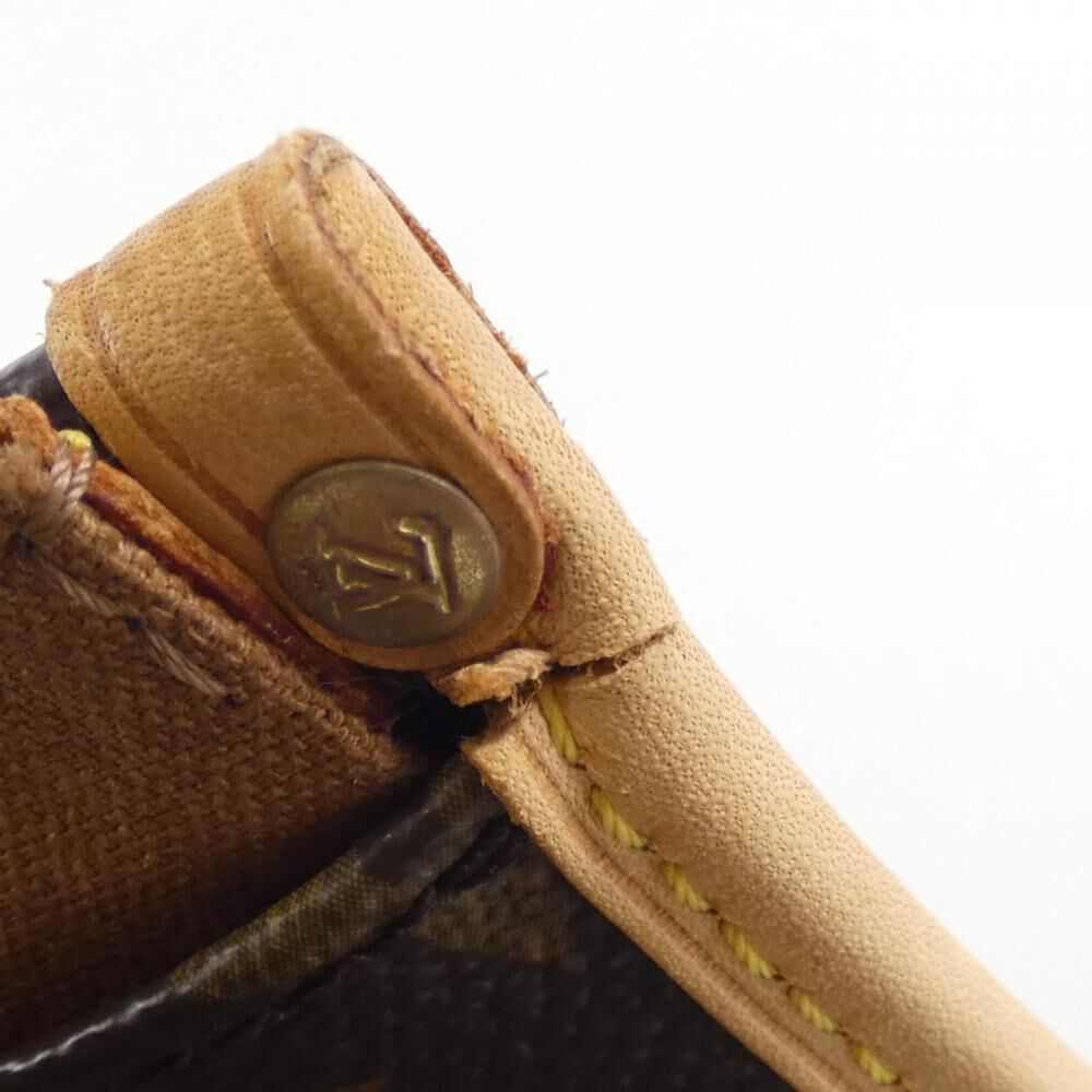 Louis Vuitton Popincourt