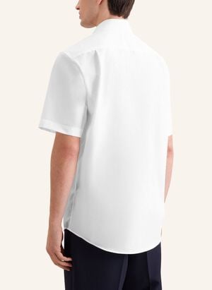 Business shirt Regular
