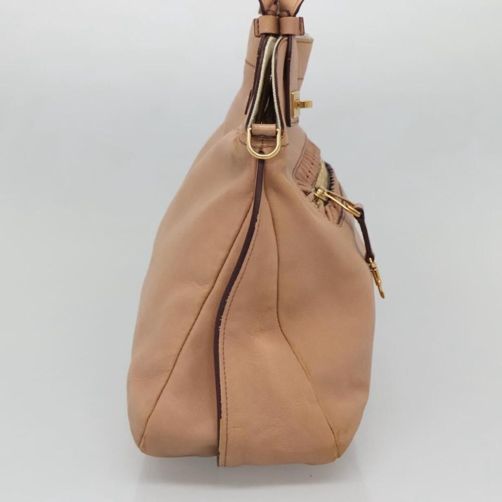 Chlo&eacute; Handbag