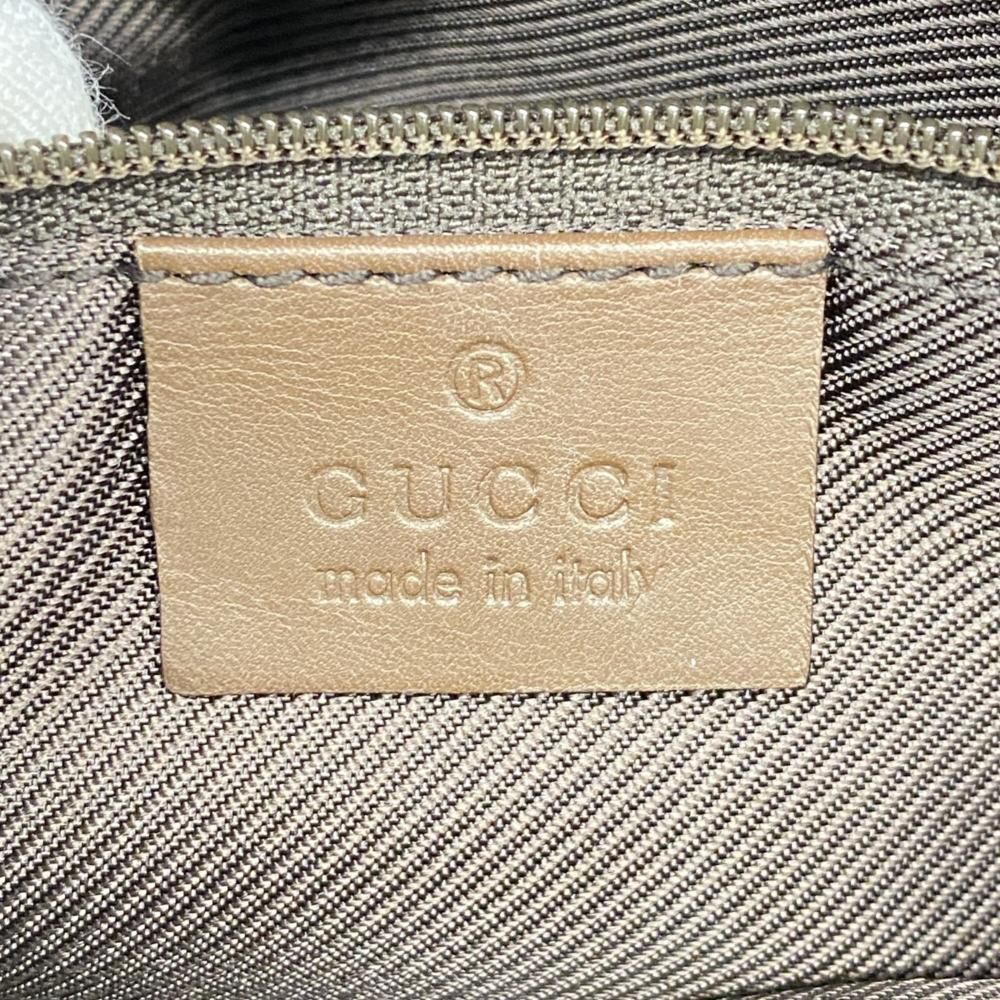 Gucci Tote