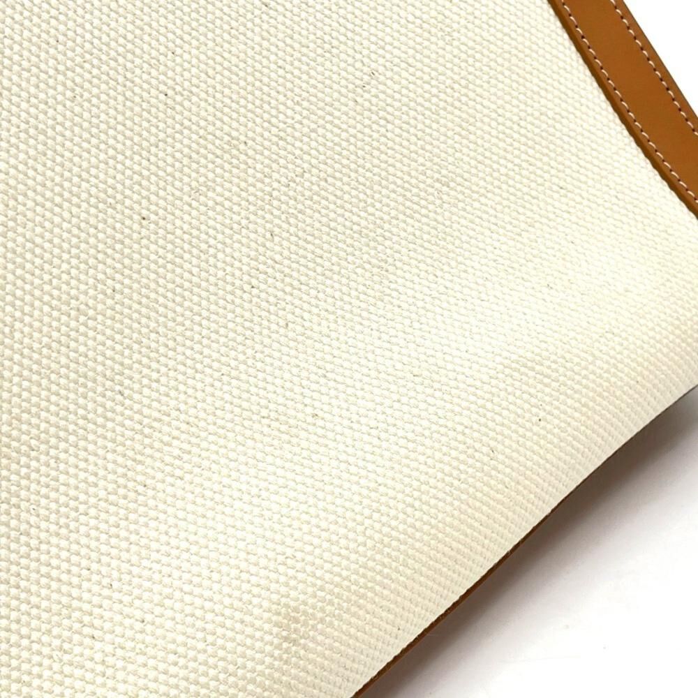 Celine Tote