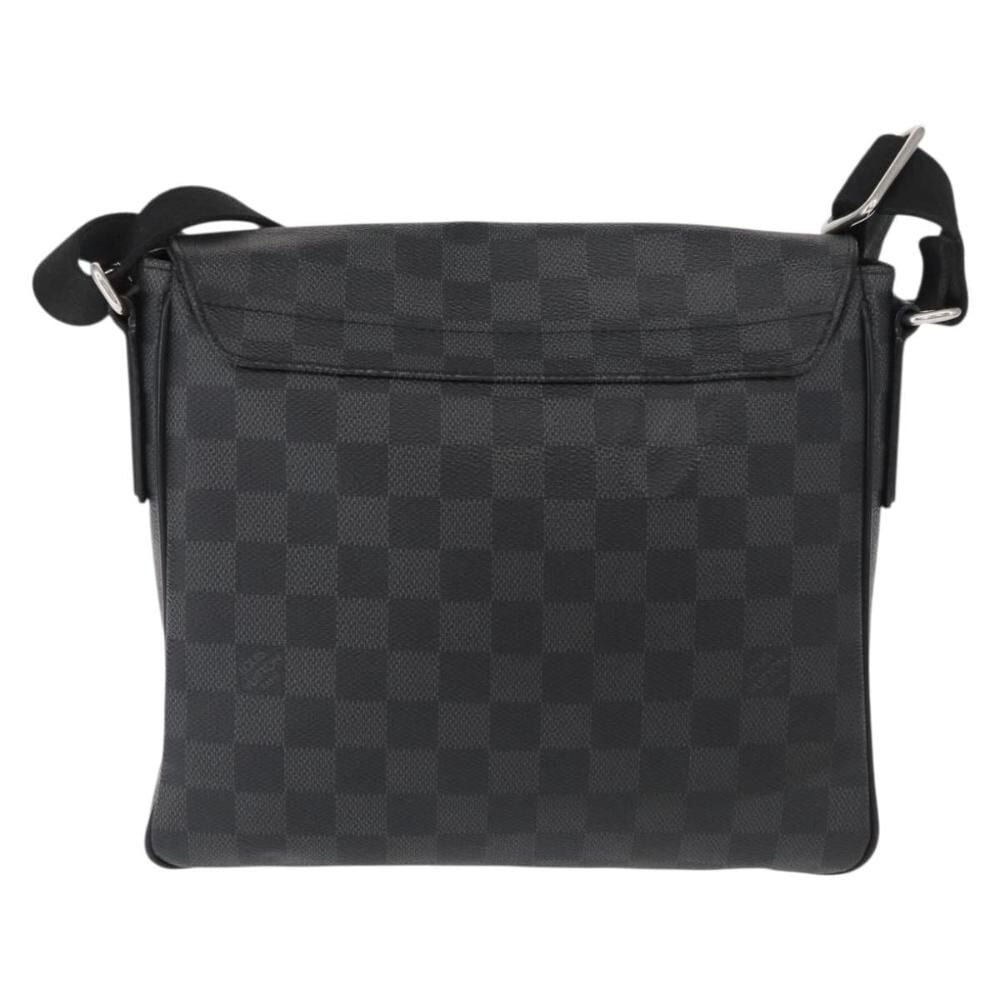 Louis Vuitton Shoulder Bags