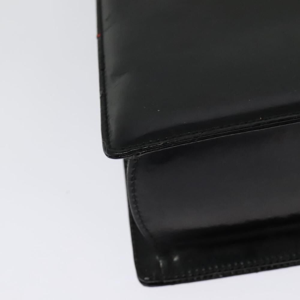 Salvatore Ferragamo Shoulder Bag