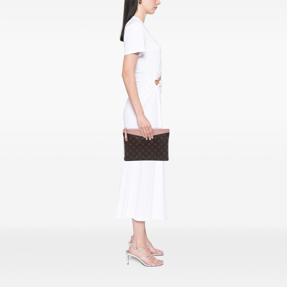 Louis Vuitton Pouch