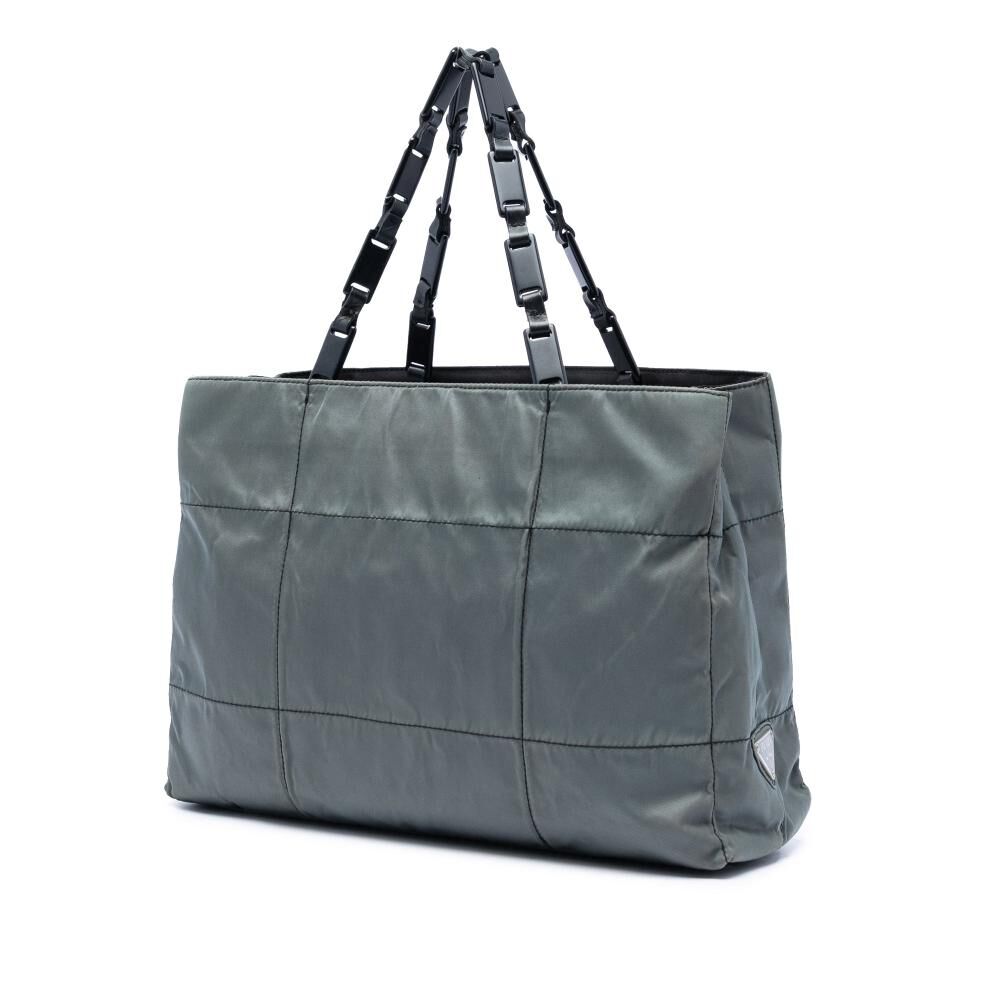 Prada Tessuto