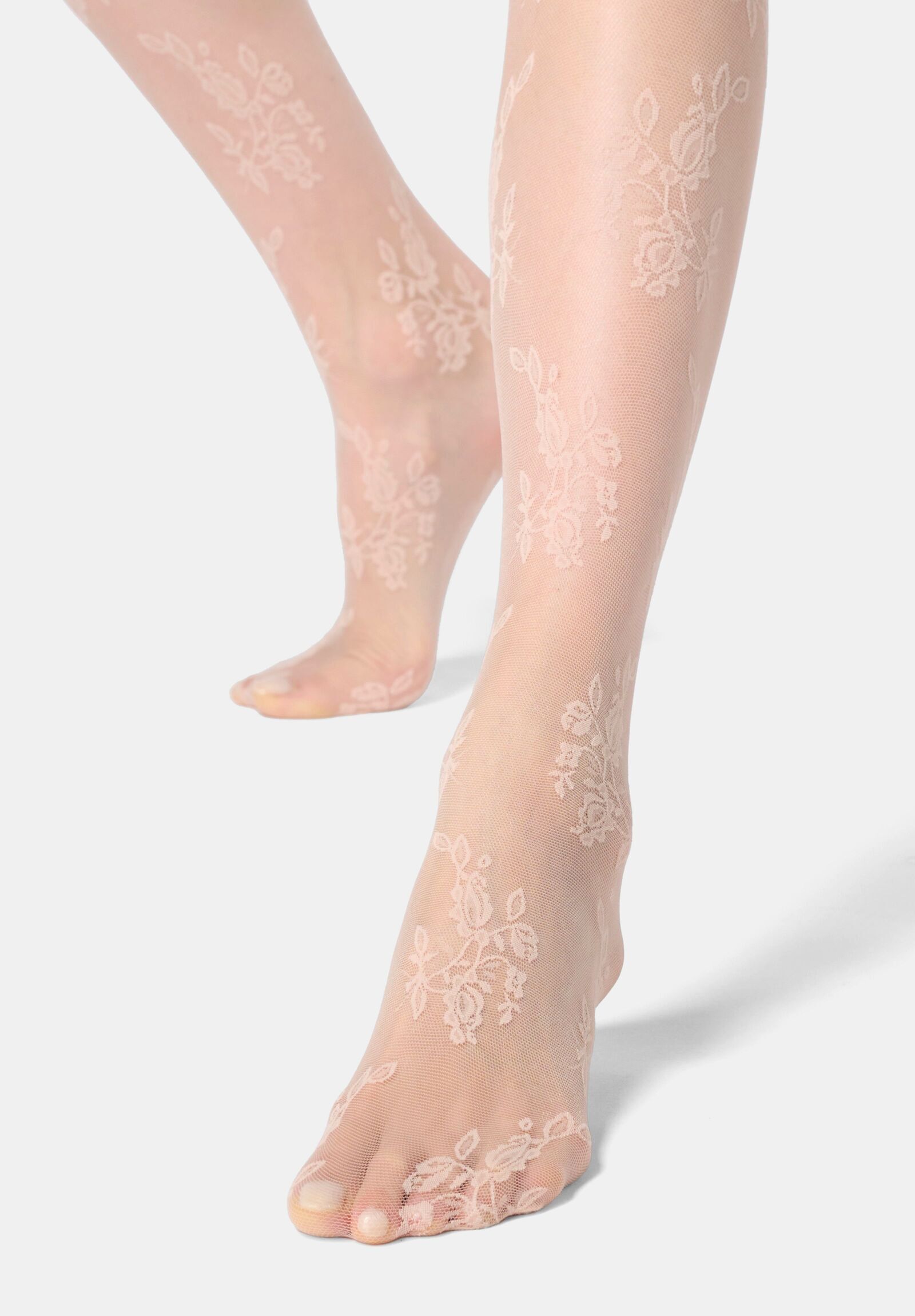 Oroblu Ethereal tights