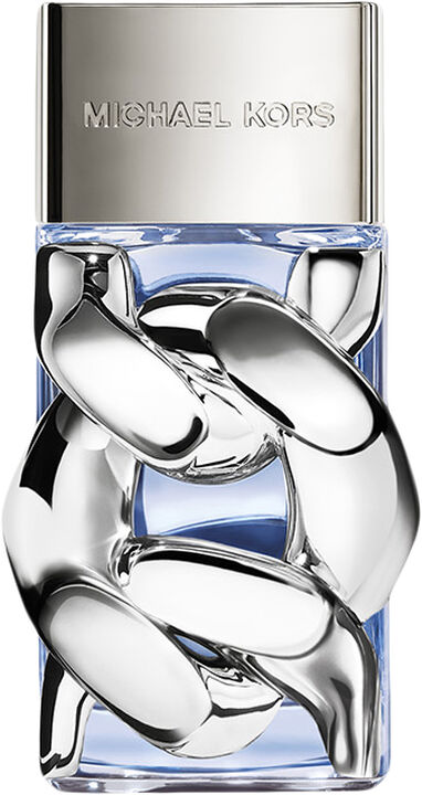Pour Homme Eau de Parfum