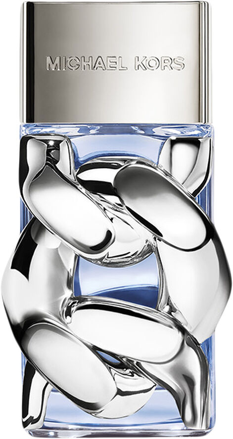 Pour Homme Eau de Parfum