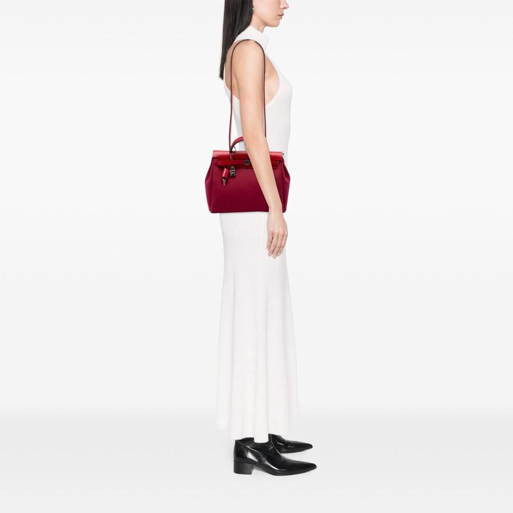 Herm&egrave;s Herbab
