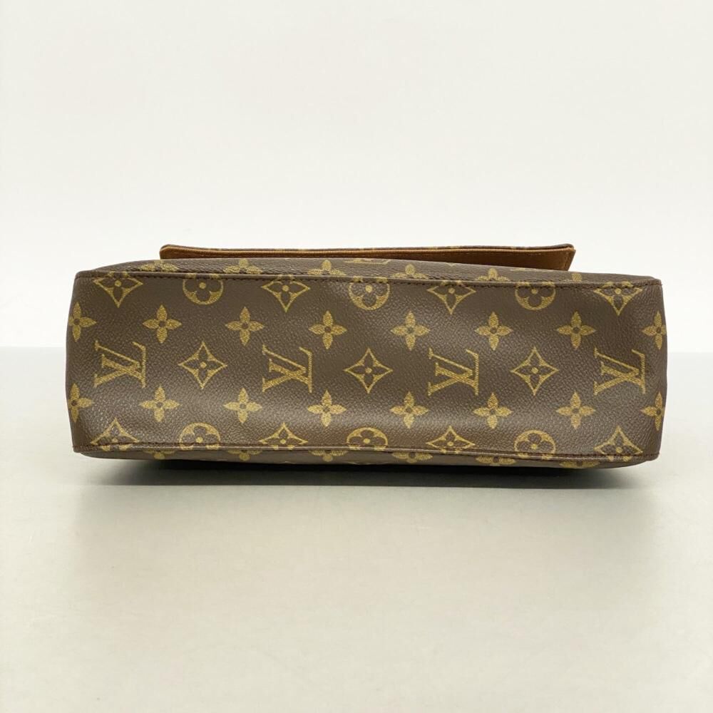 Louis Vuitton Looping