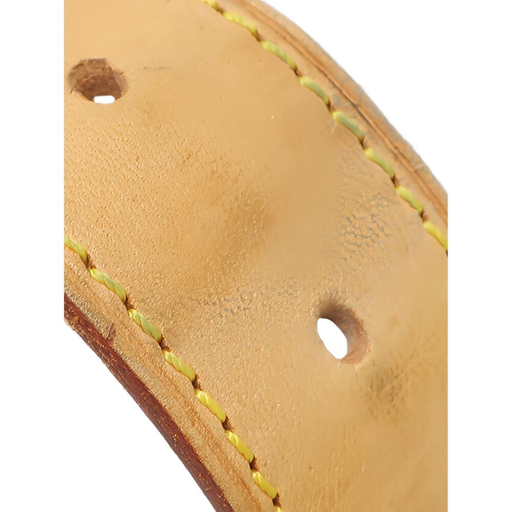 Louis Vuitton Croissant