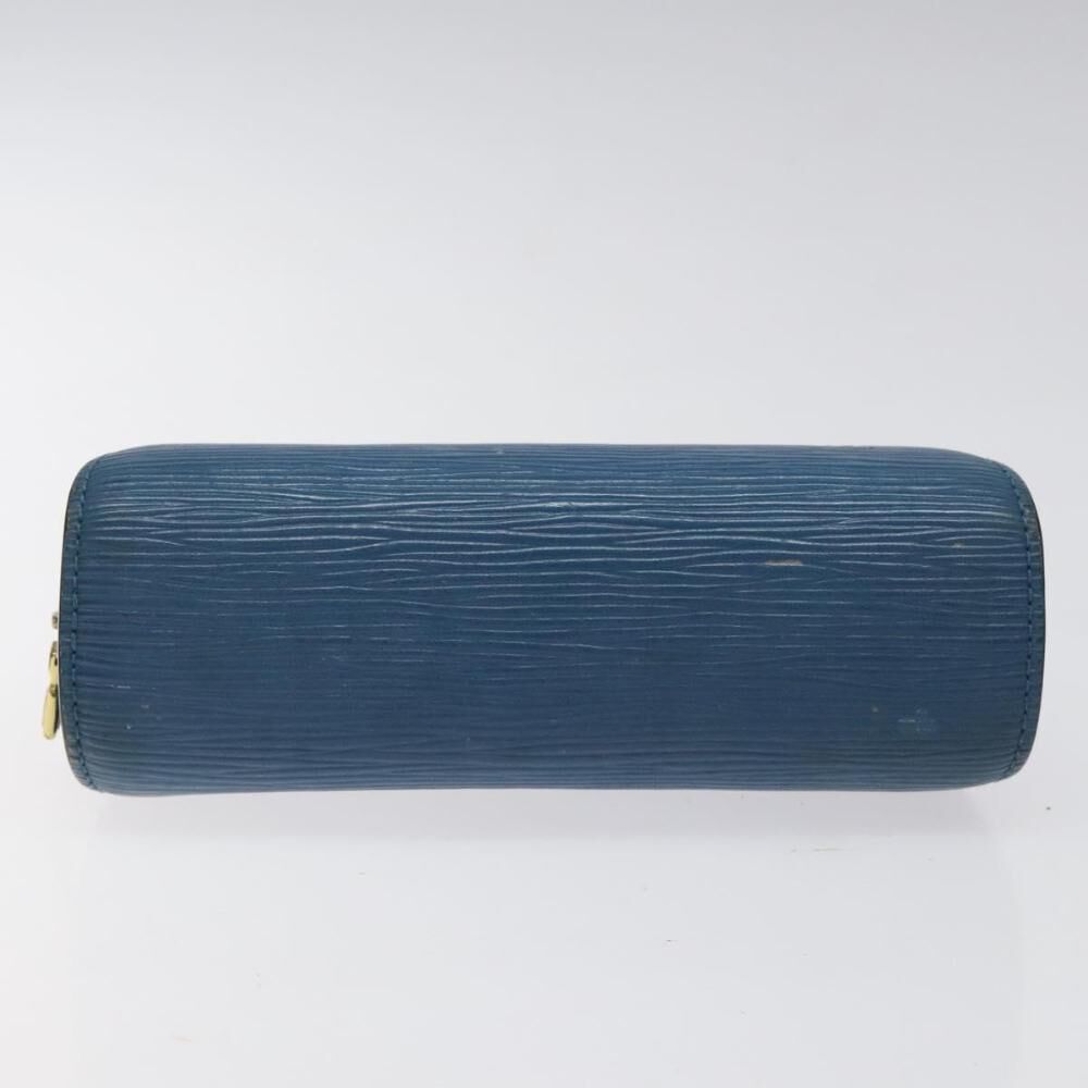 Louis Vuitton Dauphine