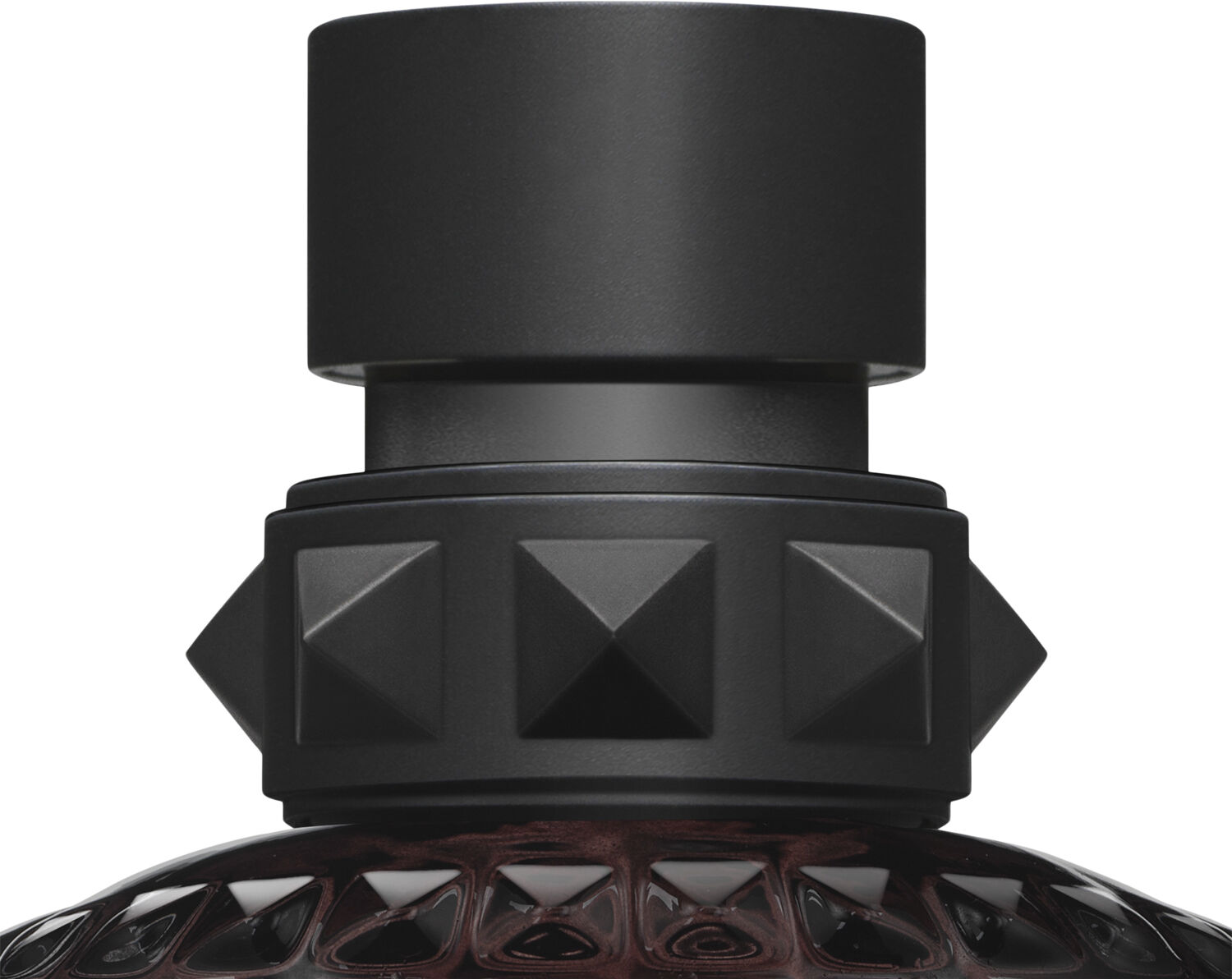 Valentino Uomo Born In Roma Coral Fantasy EDT