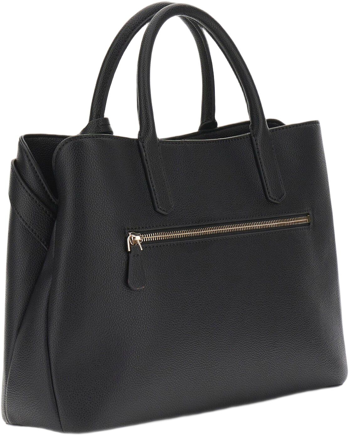 GREGORIA LRG GFRIEND SATCHEL