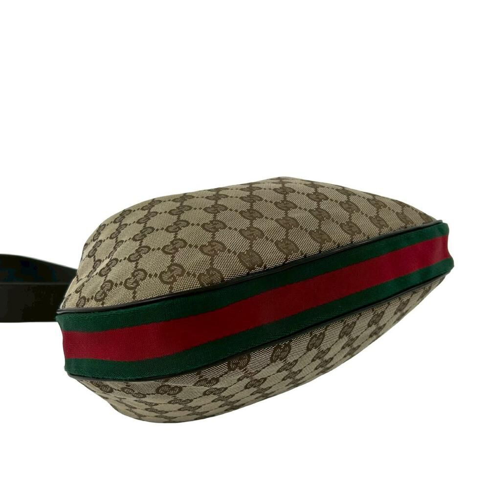Gucci Shoulder Bag