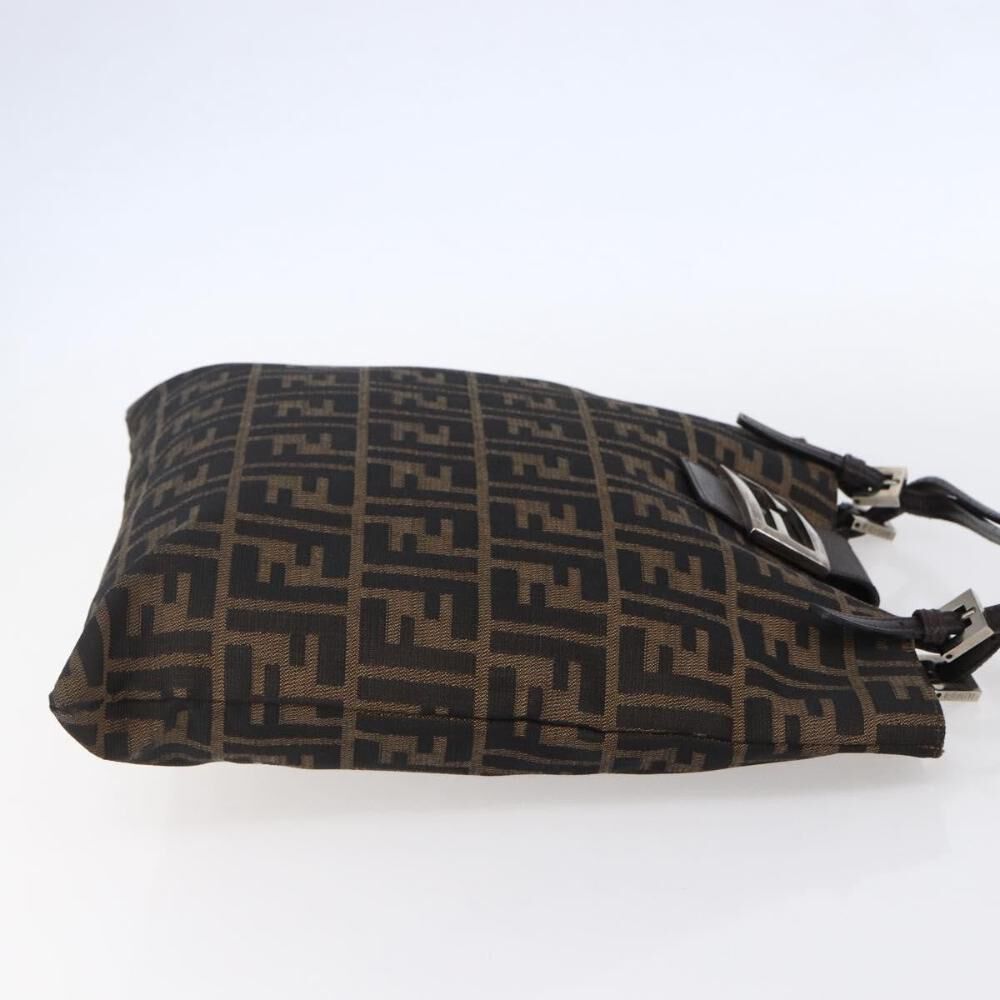 Fendi Shoulder Bag