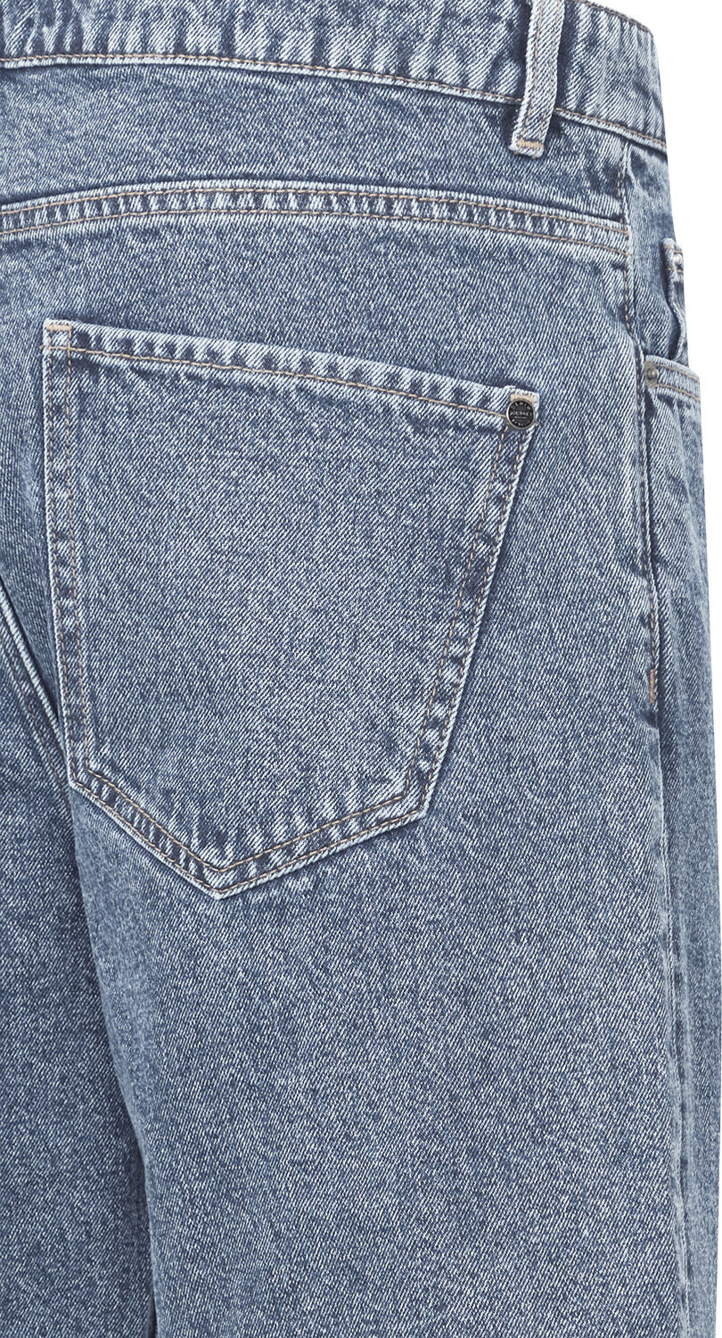 SDElmo Lt Owen Shorts