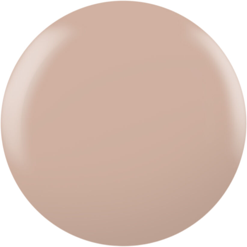 Silk Slip Dress, CND VINYLUX