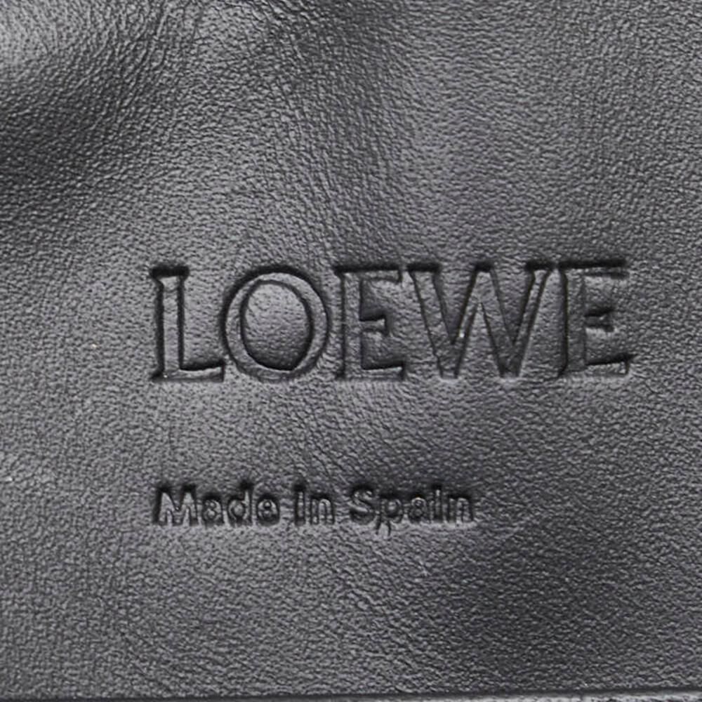 Loewe Pouch