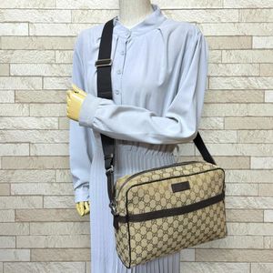 Gucci Shoulder Bag
