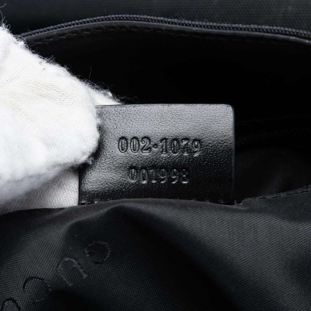 Gucci Handbag