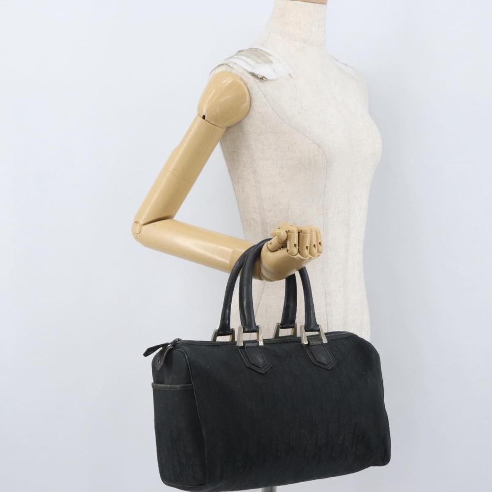 Dior Handbag