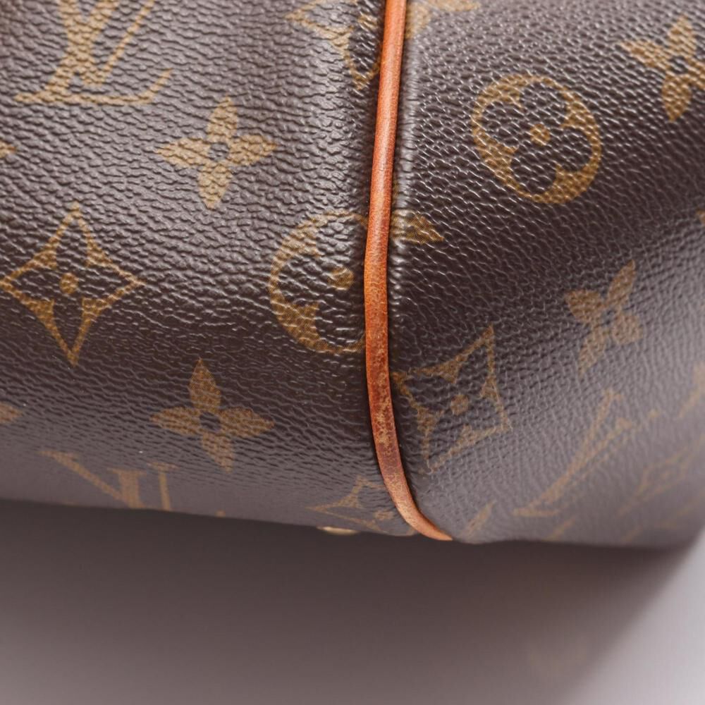 Louis Vuitton Tivoli