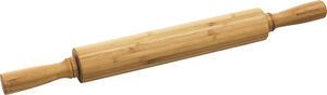Kavel 53 cm Bambu