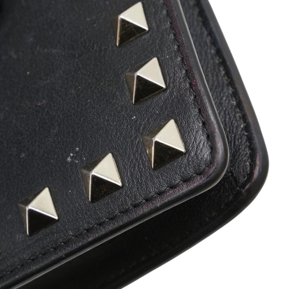 Valentino Shoulder Bag