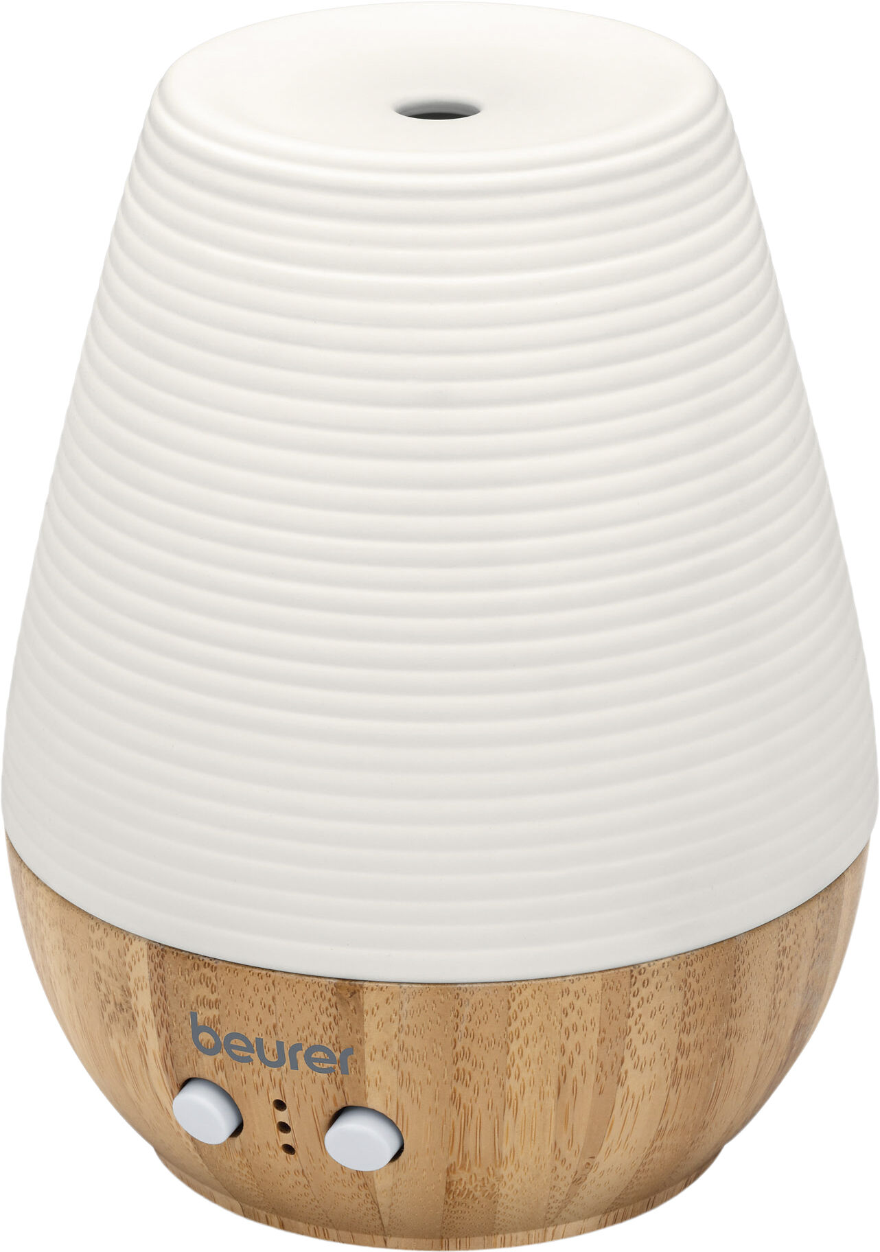 Aromdiffusor LA 40