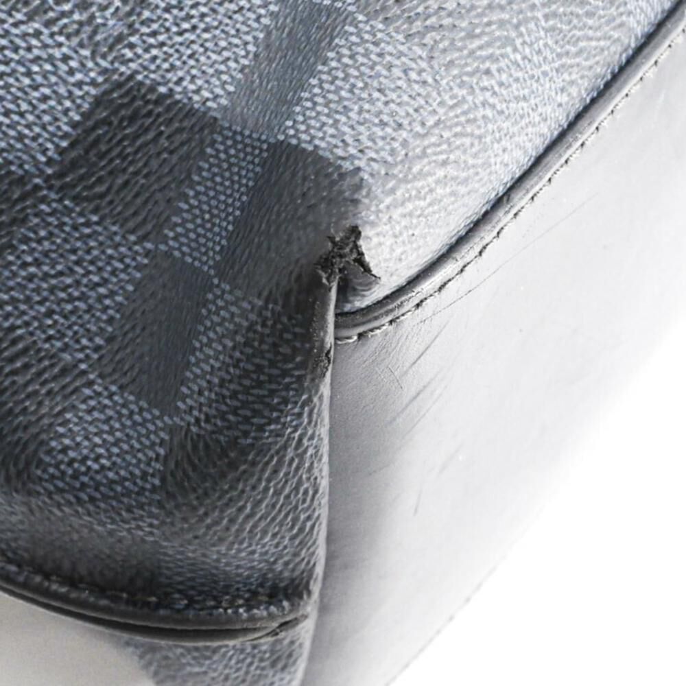 Louis Vuitton Cabas